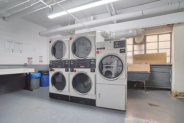 Rented by Home by Choice LLC | media 6