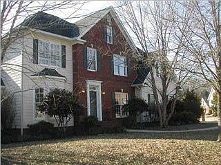 5th image of 6038 Vincents Landing Dr