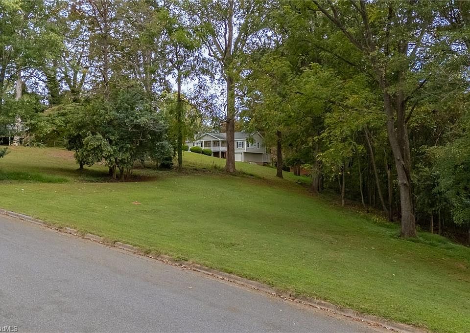1st image of 0 Patterson St