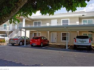 1427 SW 47th Ter APT 104, Cape Coral, FL 33914
