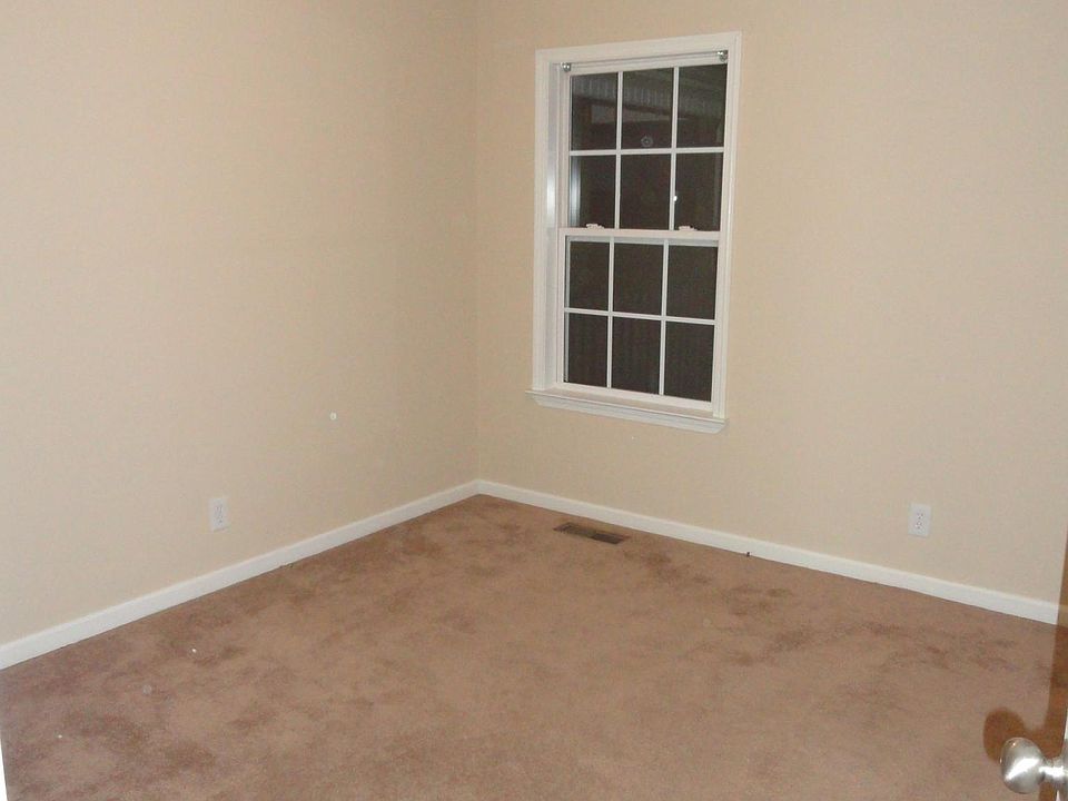 779 Warner Bridge Rd, Shelbyville, TN 37160 Zillow