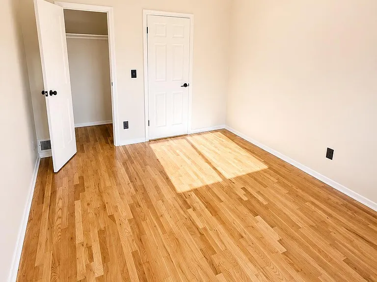770 Woolley Ave #2 — Photo 8