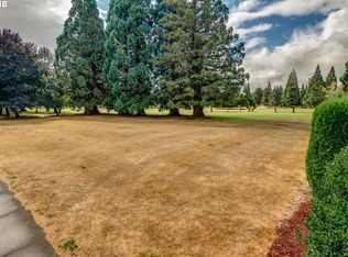 NW Michelbook Ln, McMinnville, OR 97128