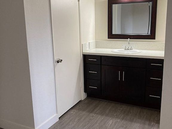 2nd image of 339 Pomelo Ave #9149202