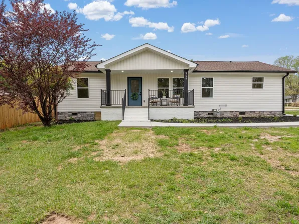 924 McAbee Rd, Spartanburg, SC 29306