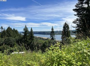 145 Newt Estates Rd, Longview, WA 98632