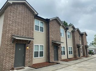 413 Cypress St, Sulphur, LA 70663