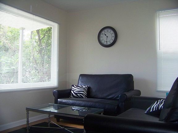 Front room