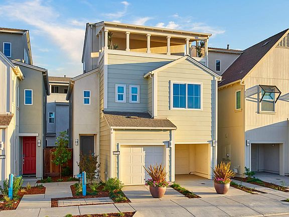 3rd image of 8559 Schooner Way