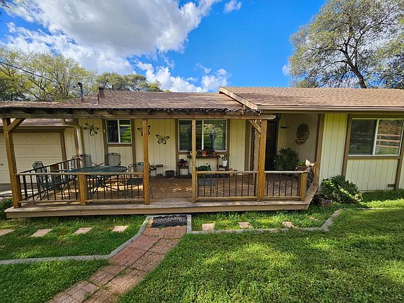 3rd image of 2131 Cabiao Rd