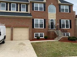 1302 Merganser Ct, Upper Marlboro, MD 20774