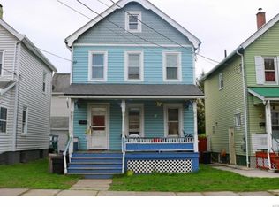 625 Bay St, Peekskill, NY 10566