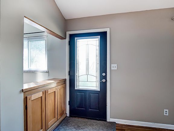 2nd image of 4392 Marland Dr