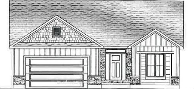 2nd image of 28 Deerview Dr