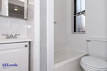 Rented by LC Lemle Real Estate Group