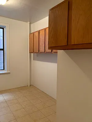 Rented by Page Real Estate | media 5
