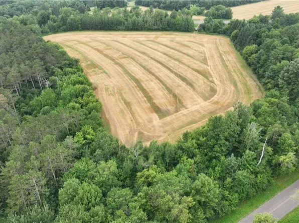 XX Hwy 63, Turtle Lake, WI 54889