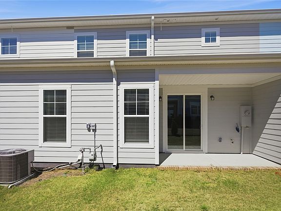 4th image of 1033 George Smith Mill Rd