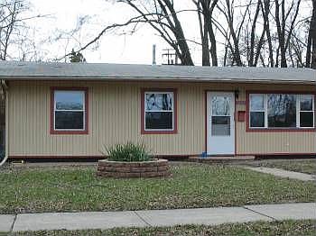 1st image of 1267 E Walnut Ave