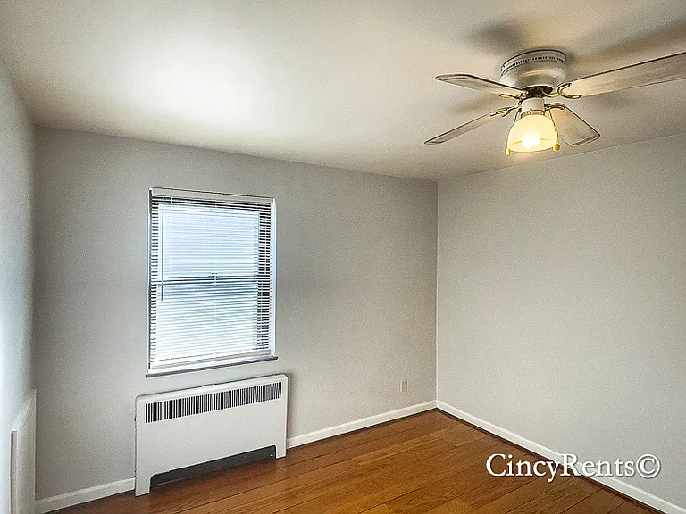 3941 Millsbrae Ave #C — Photo 13