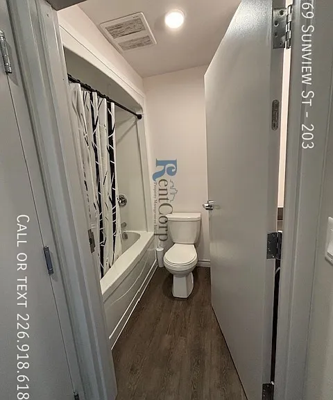 269 Sunview St #203 — Photo 13