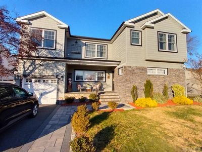 166 Daniel Road N, Massapequa, NY, 11758