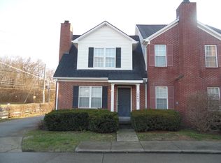 3049 Mapleleaf Park, Lexington, KY 40509