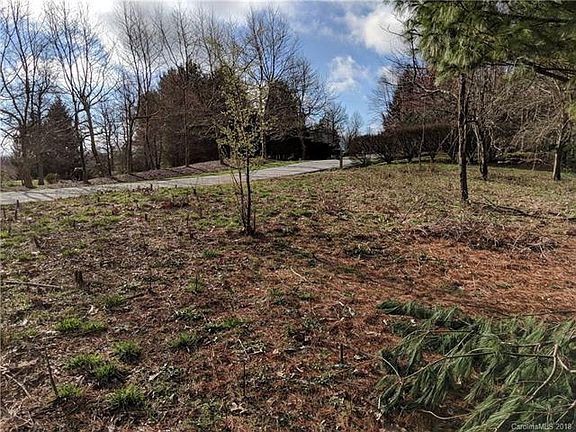 5th image of 112 Bellshire Dr