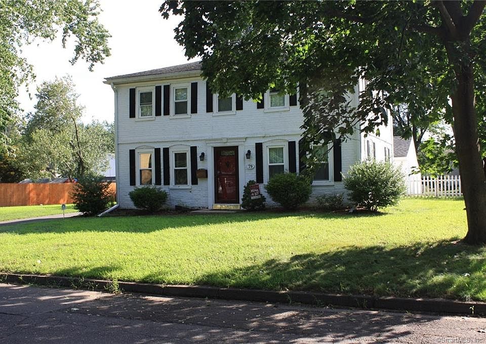 1st image of 79 Porter St