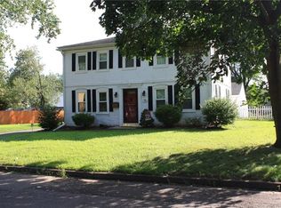 79 Porter St, East Hartford, CT 06118