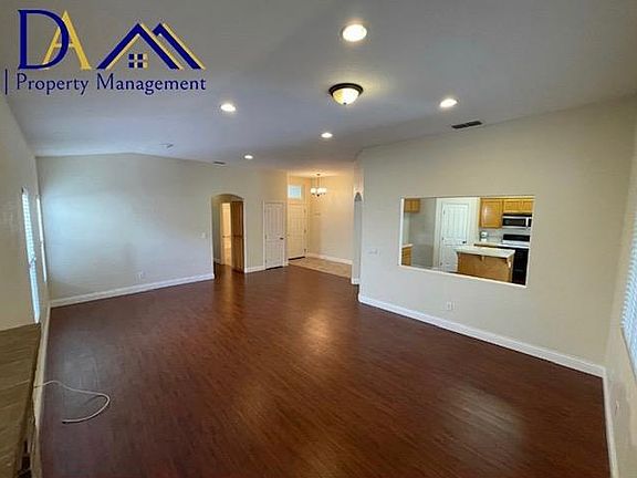 5th image of 1808 Kendall Ct