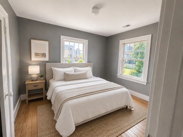 616 Sibley St NW — Photo 3
