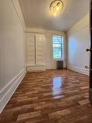 Rented by JB Mac Real Estate Inc.