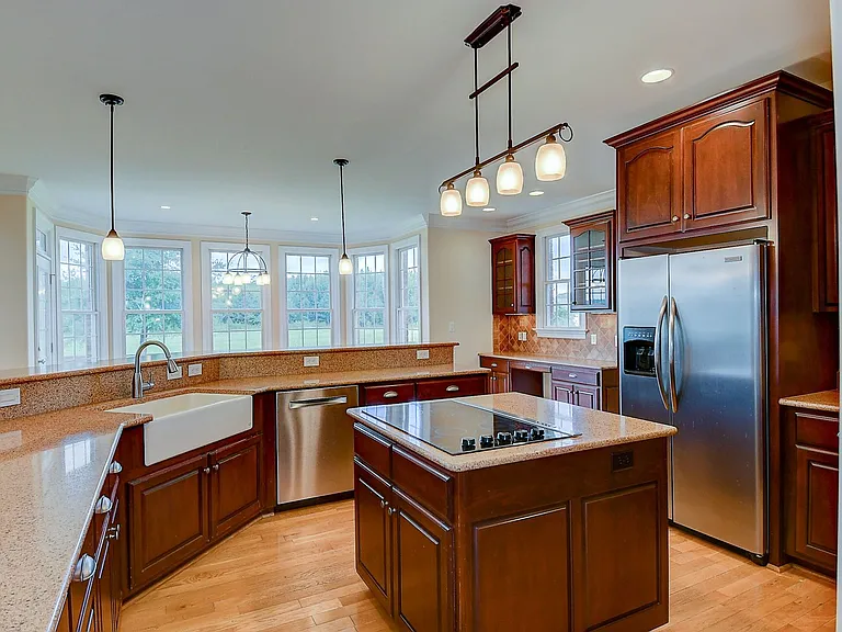 1904 Long Ridge Rd — Photo 28