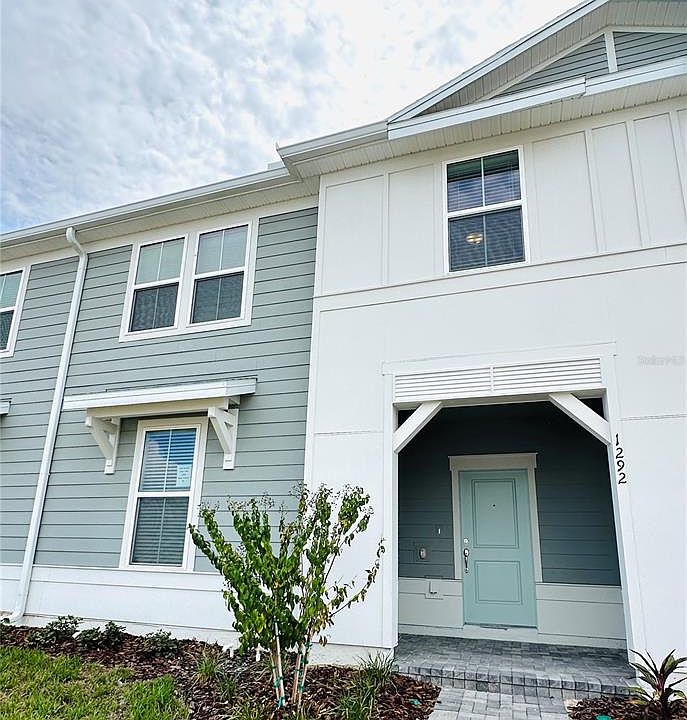 1st image of 1292 BLUE ISLAND DRIVE