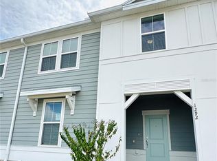 1292 Blue Island Dr, Clermont, FL 34714
