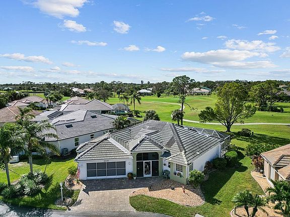 2nd image of 4091 King Tarpon DR