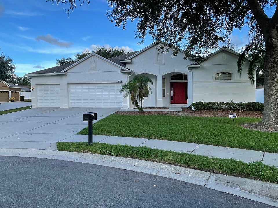 1st image of 7609 Brightwater Pl