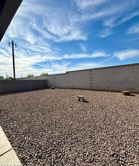 3700 E Appaloosa Dr — Photo 28