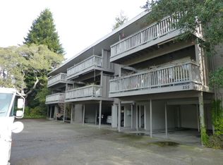 255 E Blithedale Ave APT 6, Mill Valley, CA