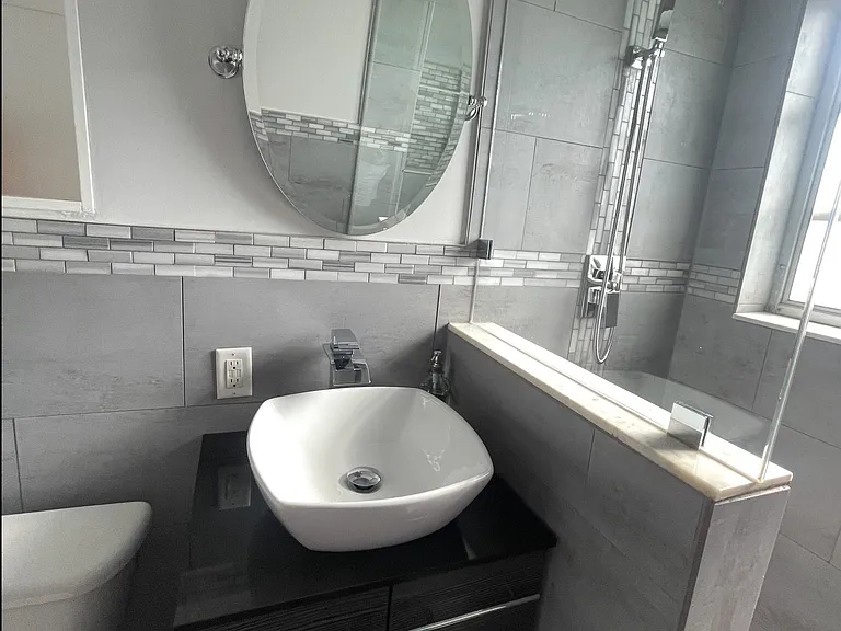 508 Antioch Ave — Photo 15