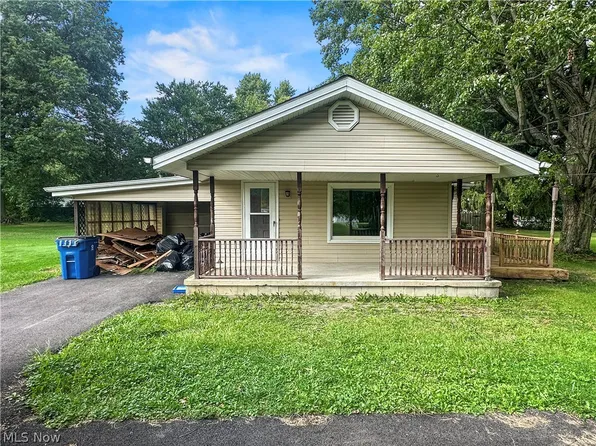 4520 New Rd, Youngstown, OH 44515