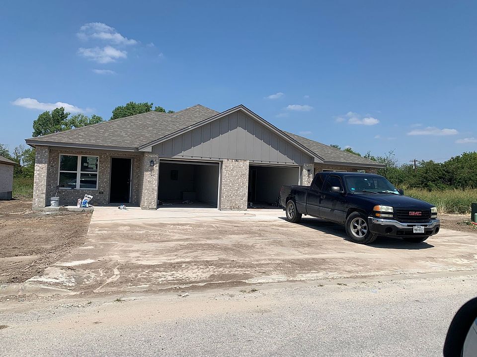 1st image of 720 Frank Wiese Blvd