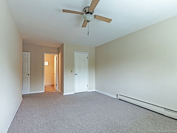 5th image of 2431 E Brandenberry Ct #2R