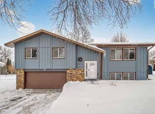 6608 Edgemont Blvd N, Minneapolis, MN 55428