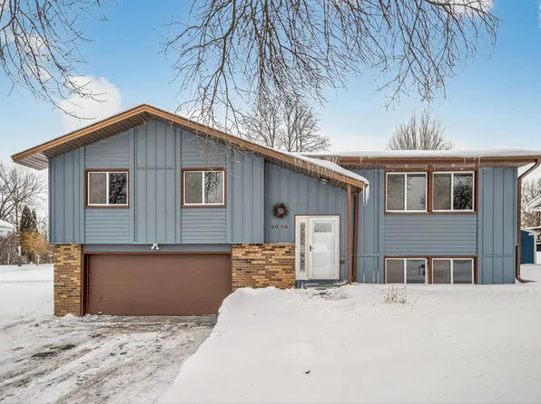 6608 Edgemont Blvd N, Minneapolis, MN 55428