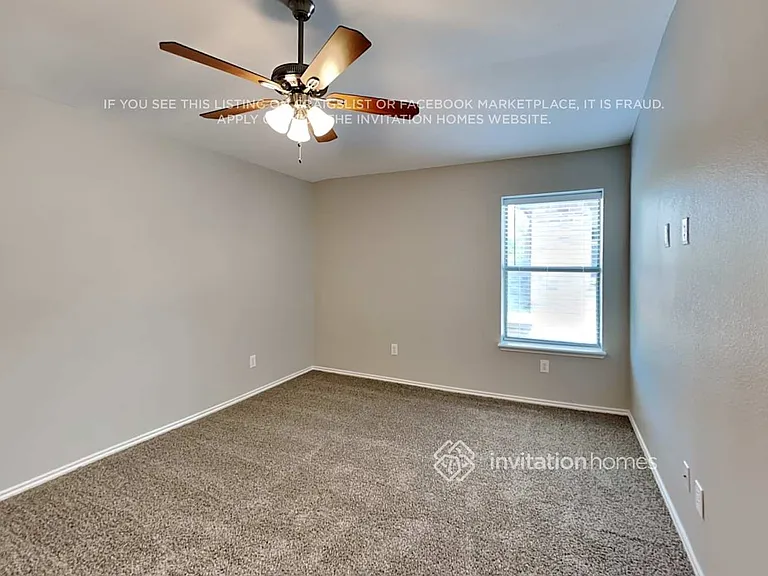 520 Ame Ln — Photo 15