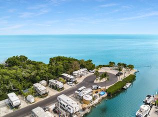 6099 Overseas Hwy LOT 117E, Marathon, FL 33050