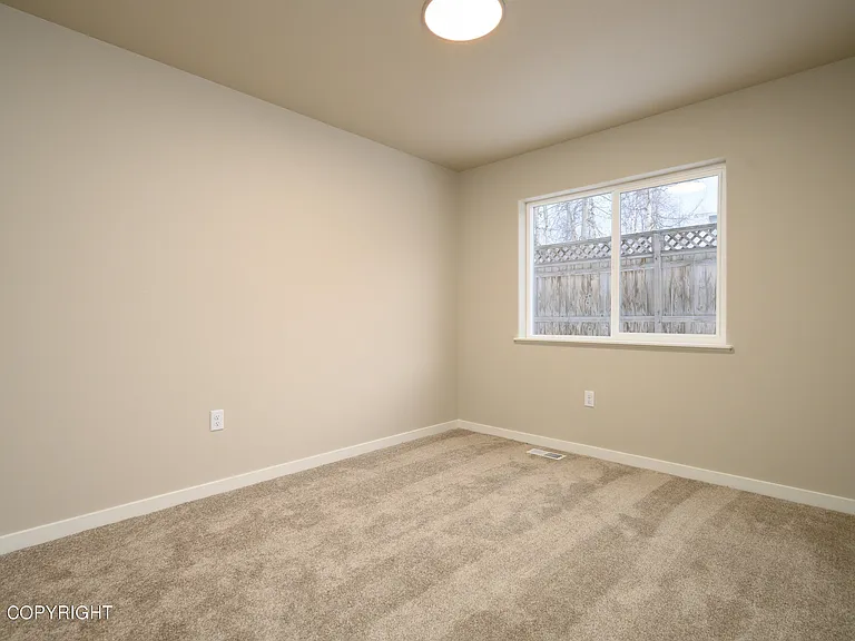 11401 Conquistador Dr #9B — Photo 21