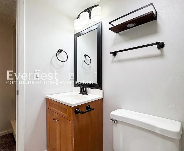 1606 Cottonwood Dr #10S — Photo 16